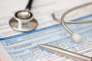 https://medicodesolution.com/