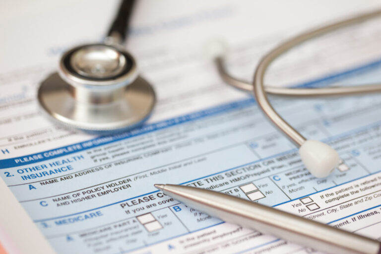 https://medicodesolution.com/
