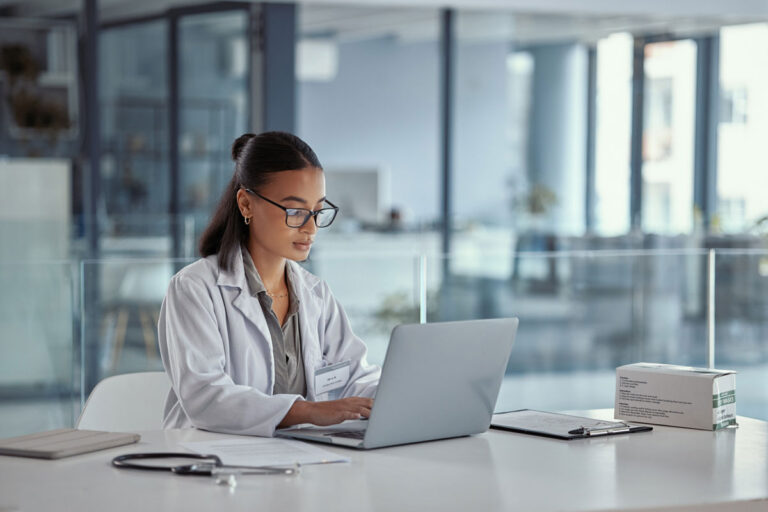 https://medicodesolution.com/