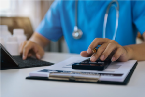 https://medicodesolution.com/