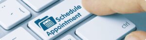 www.medicodesolution.com