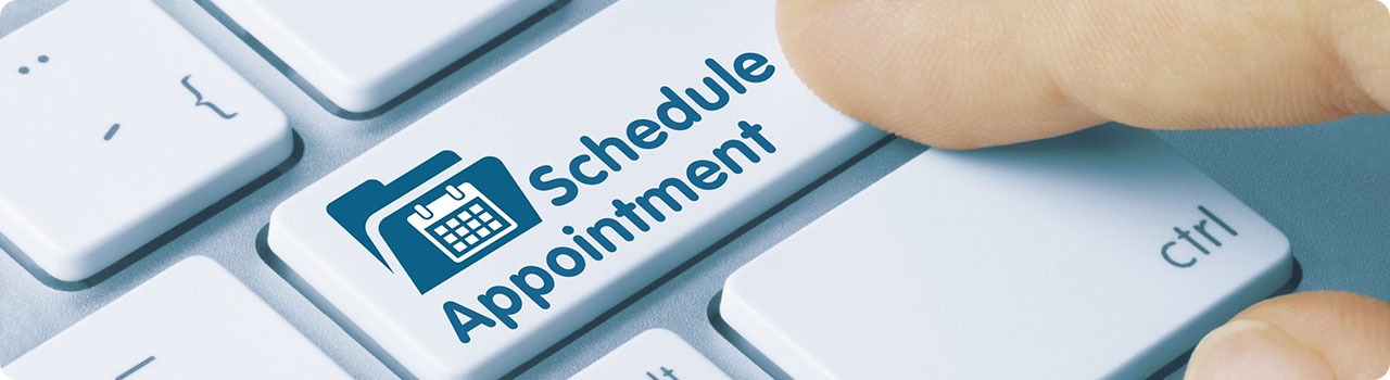 www.medicodesolution.com