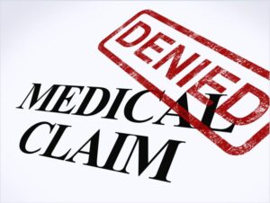 medicode solution