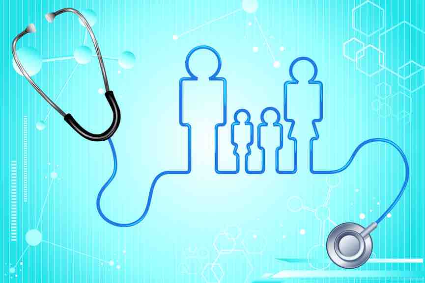 RCM-companies