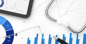 rcm-services