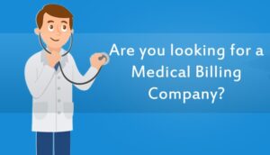 medical-billing-company